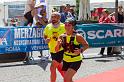 Maratona 2017 - Arrivi - Giacomo Comoli 025